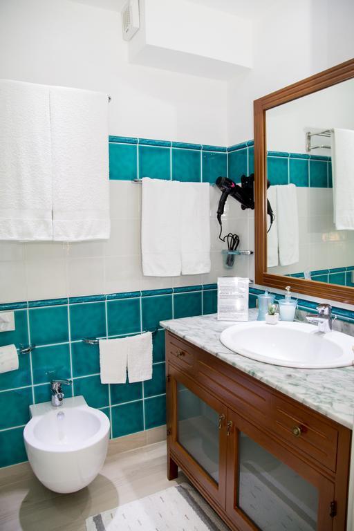 Solelunamare Guest House Alghero Cameră foto