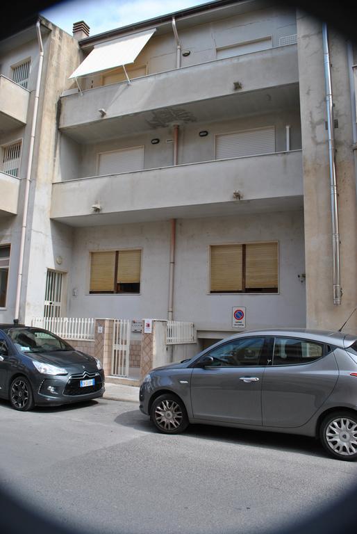 Solelunamare Guest House Alghero Cameră foto