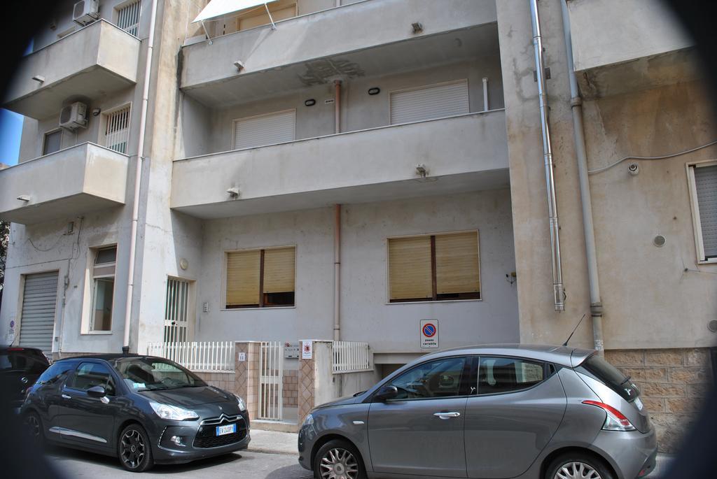 Solelunamare Guest House Alghero Cameră foto